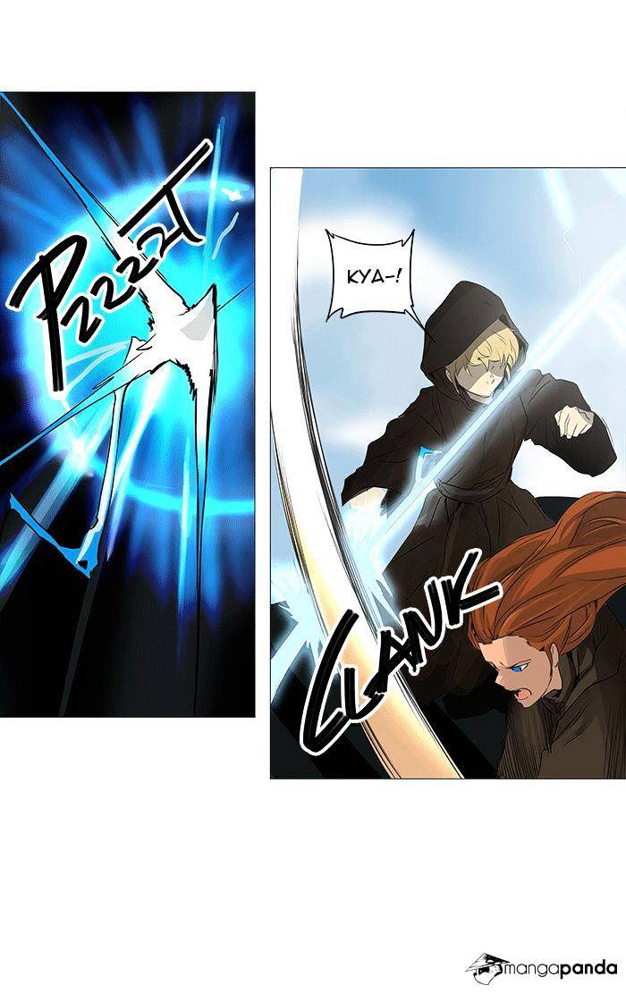 Tower of God, Chapter 230 image 45